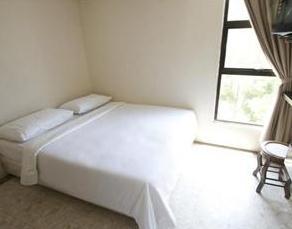Hotel New Town Penang