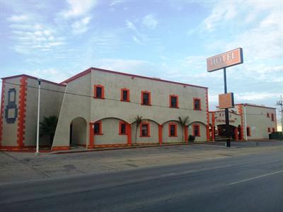 Sntenario
