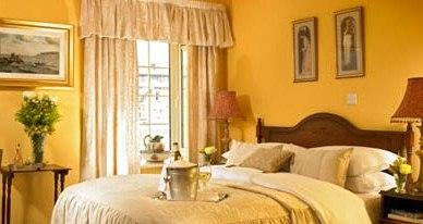 Emmet Hotel Clonakilty