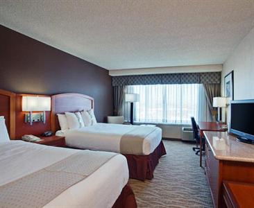 Holiday Inn Torrance