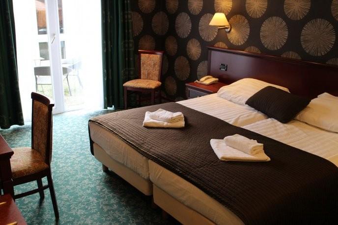Hotel Zwanenburg Amsterdam Airport