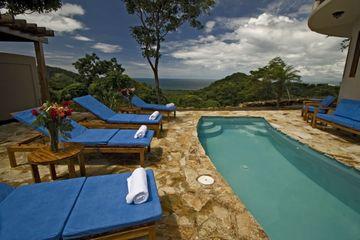 Hotel Recreo Culebra