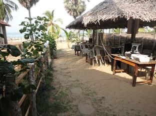 The Surf Access Beach Resort