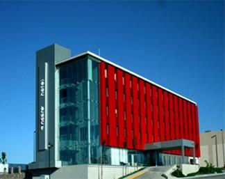 Ramada Encore Chihuahua