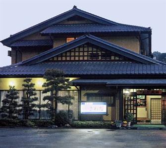 Sawada Ryokan