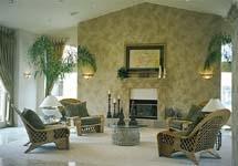 Bridgestreet Pinnacle Estates Apartments Albuquerque