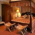 Kilcoran Lodge Hotel Cahir