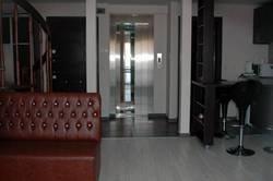 Harbiye Suites 1