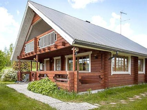 Ranta-lemettila