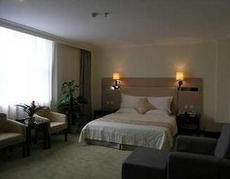 Kaili Jin Guan Hotel