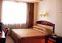 Shangrao Xinlong Hotel