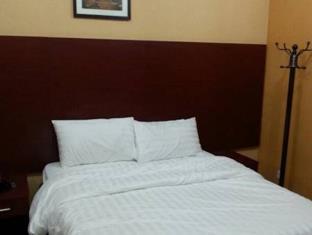 Barakat Al Aseel Hotel