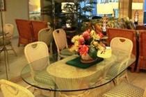 Hilton Grand Vacations South Seas Club