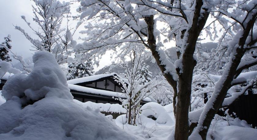 Kakurean Hidaji