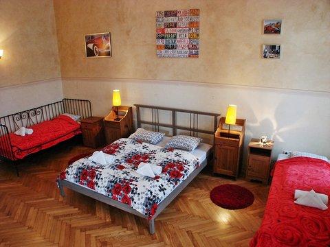 ApartmentsApart