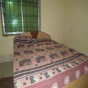 Aparna Hotel