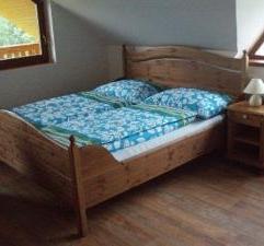 Pension Filip