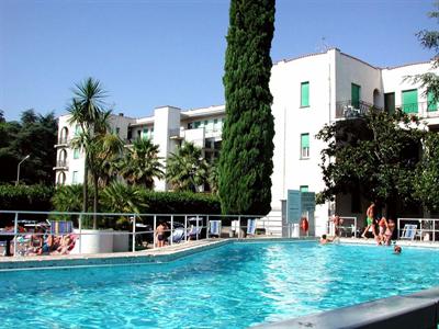 Riviera Pietra Ligure