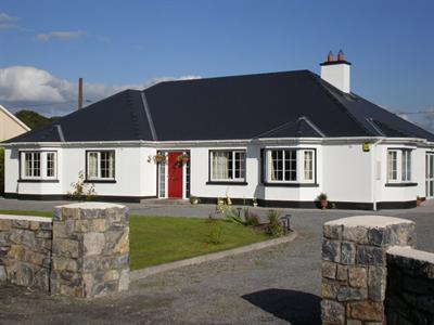 Murrays B&B