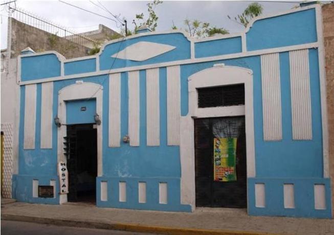 La Casa del Tio Rafa