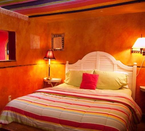 Cinnamon Morning Bed And Breakfast