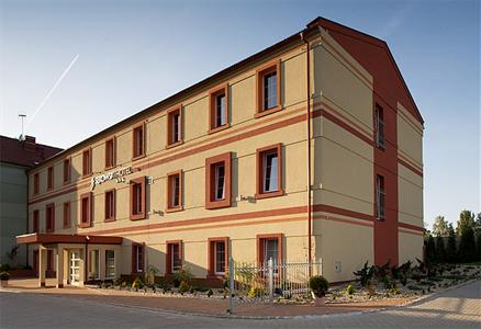 Hotel Sekowski
