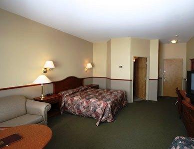 L'Auberge des Battures