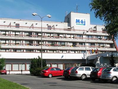 Maj