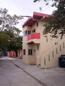 Casa Jaimie