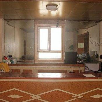 Urumuqi huisheng hotel
