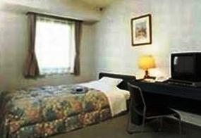 Business Hotel Shinjuku
