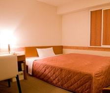 Ace Inn Kariya