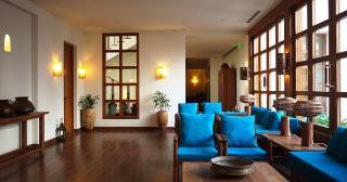 Jaypee Delcourt Greater Noida