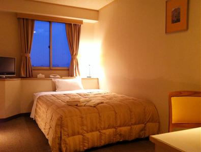 Kokura Bay Hotel Daiichi Kitakyushu