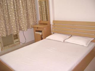 Corporate Shelters - Wadala Mount Alps