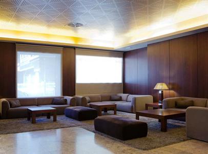 Hotel Praga