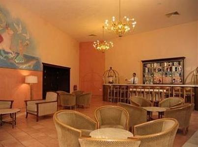 Eretria Village Club