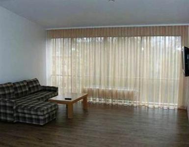 Litrada Apartments