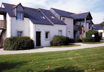 Residence Lagrange Classic Le Clos