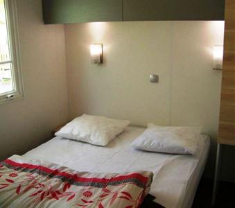 Camping les Princes d'Orange