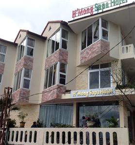 Hmong Sapa Hotel