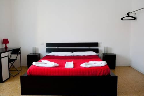 My Room Airport