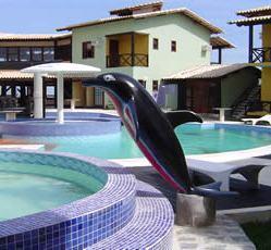 Costa Marlin Hotel