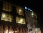 The Oasis Saharanpur