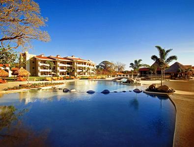 The Westin Resort & Spa Playa Conchal