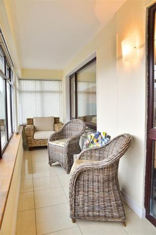 Consilio B&B