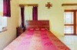 ZO Rooms Cosy Homes Bani Park