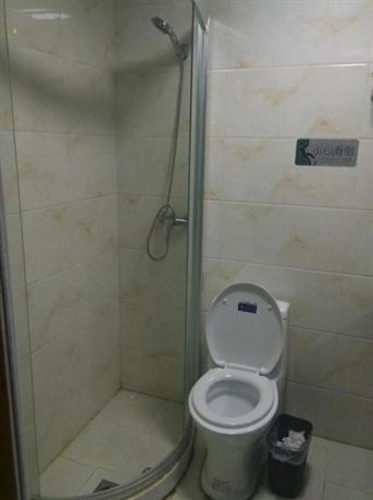 Hangzhou Bolai Boutique Hotel
