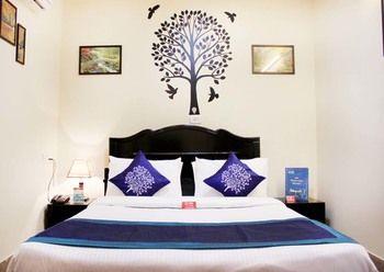 OYO Rooms Koramangala St John's Hospital