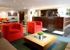 Slaviero Aspen Hotel